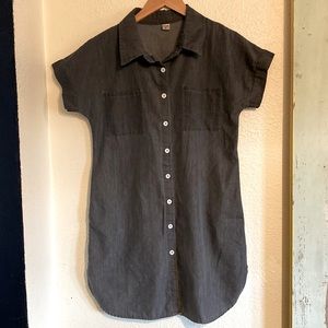 ⚡️Shift Dress⚡️